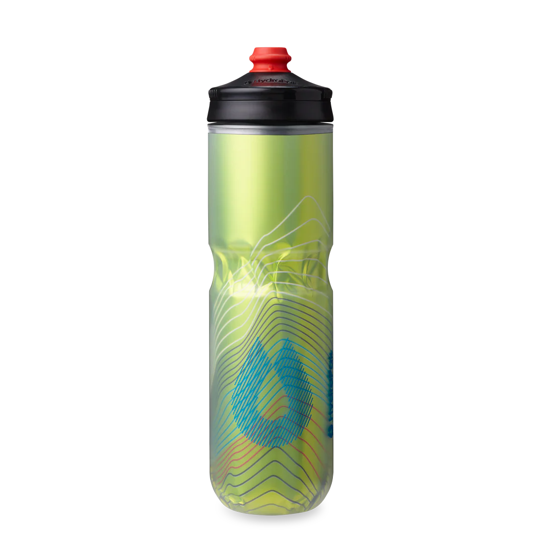 Polar Ánfora Térmica 24oz Surge Ascent Color Varios