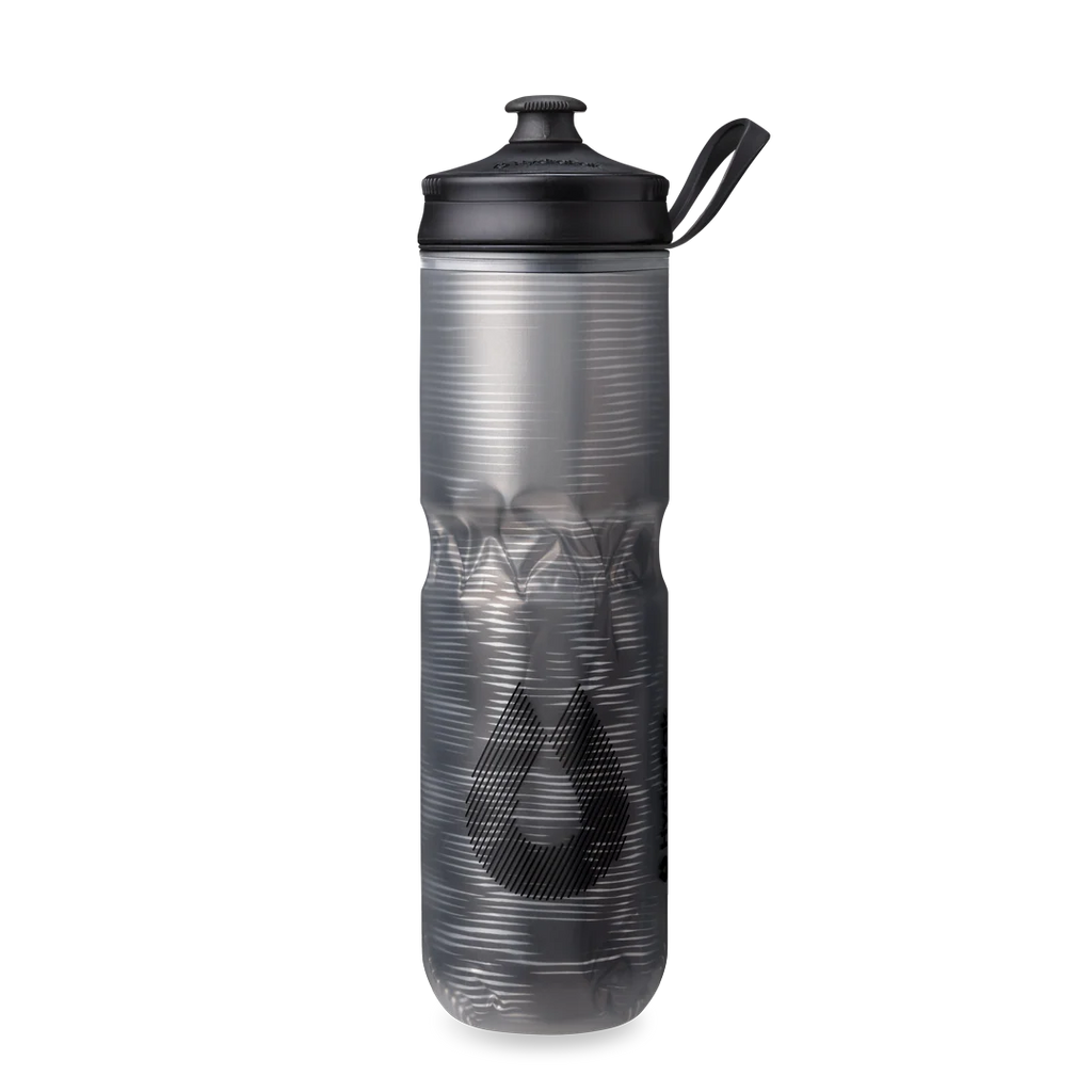 Polar Ánfora Térmica 24oz Sport Pulse Color Varios