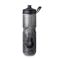 Polar Ánfora Térmica 24oz Sport Pulse Color Varios