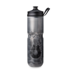 Polar Ánfora Térmica 24oz Sport Pulse Color Varios