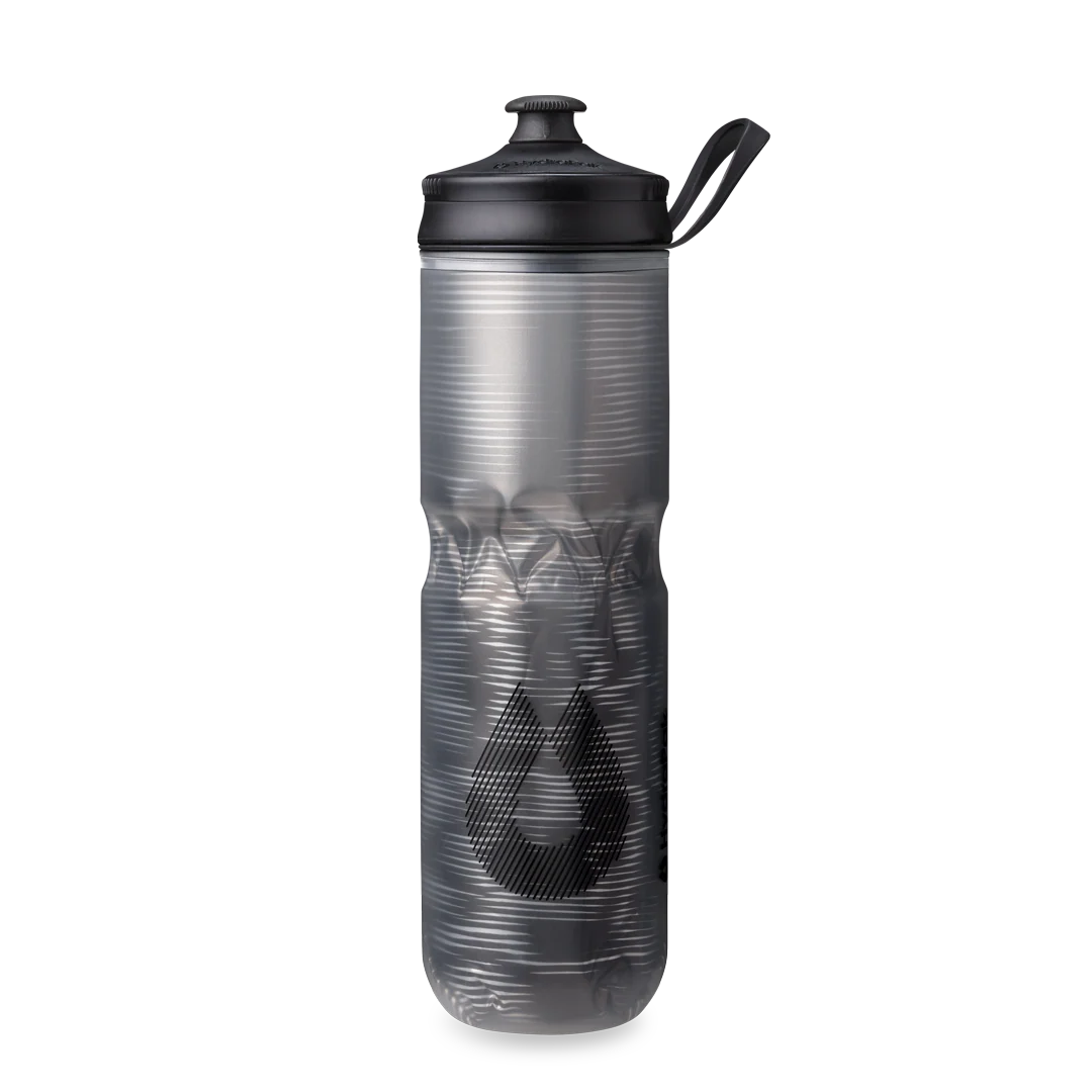 Polar Ánfora Térmica 24oz Sport Pulse Color Varios