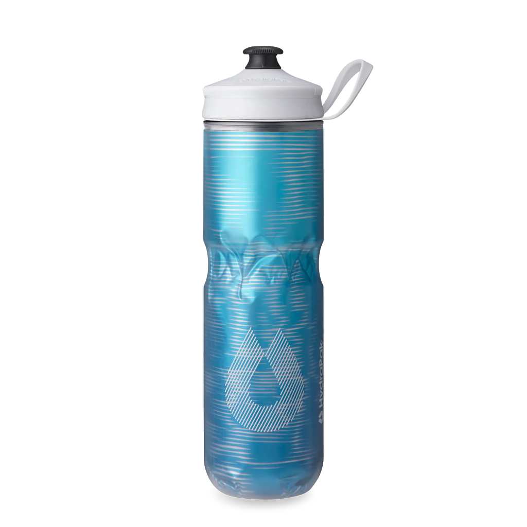Polar Ánfora Térmica 24oz Sport Pulse Color Varios