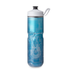 Polar Ánfora Térmica 24oz Sport Pulse Color Varios