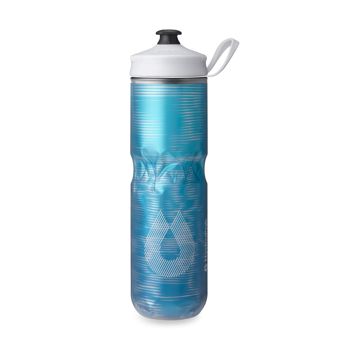 Polar Ánfora Térmica 24oz Sport Pulse Color Varios