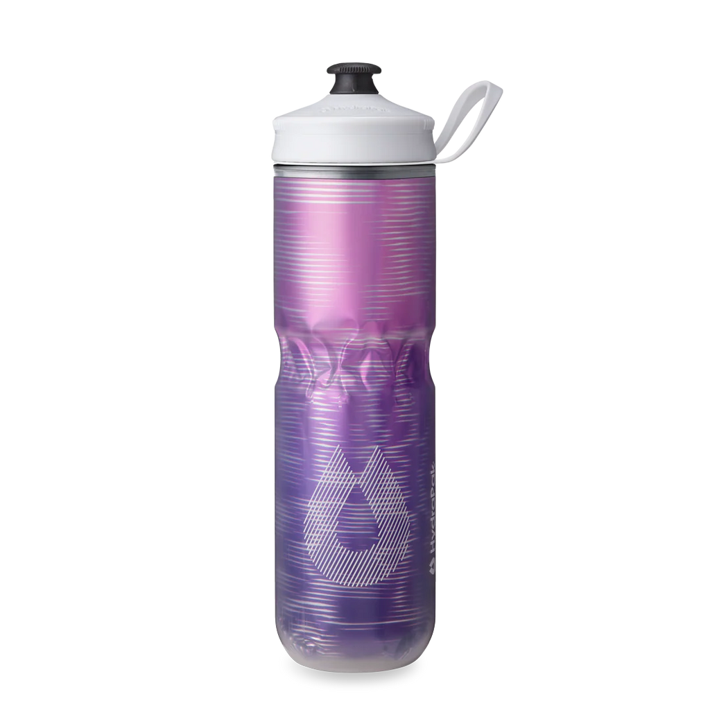 Polar Ánfora Térmica 24oz Sport Pulse Color Varios