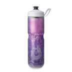Polar Ánfora Térmica 24oz Sport Pulse Color Varios