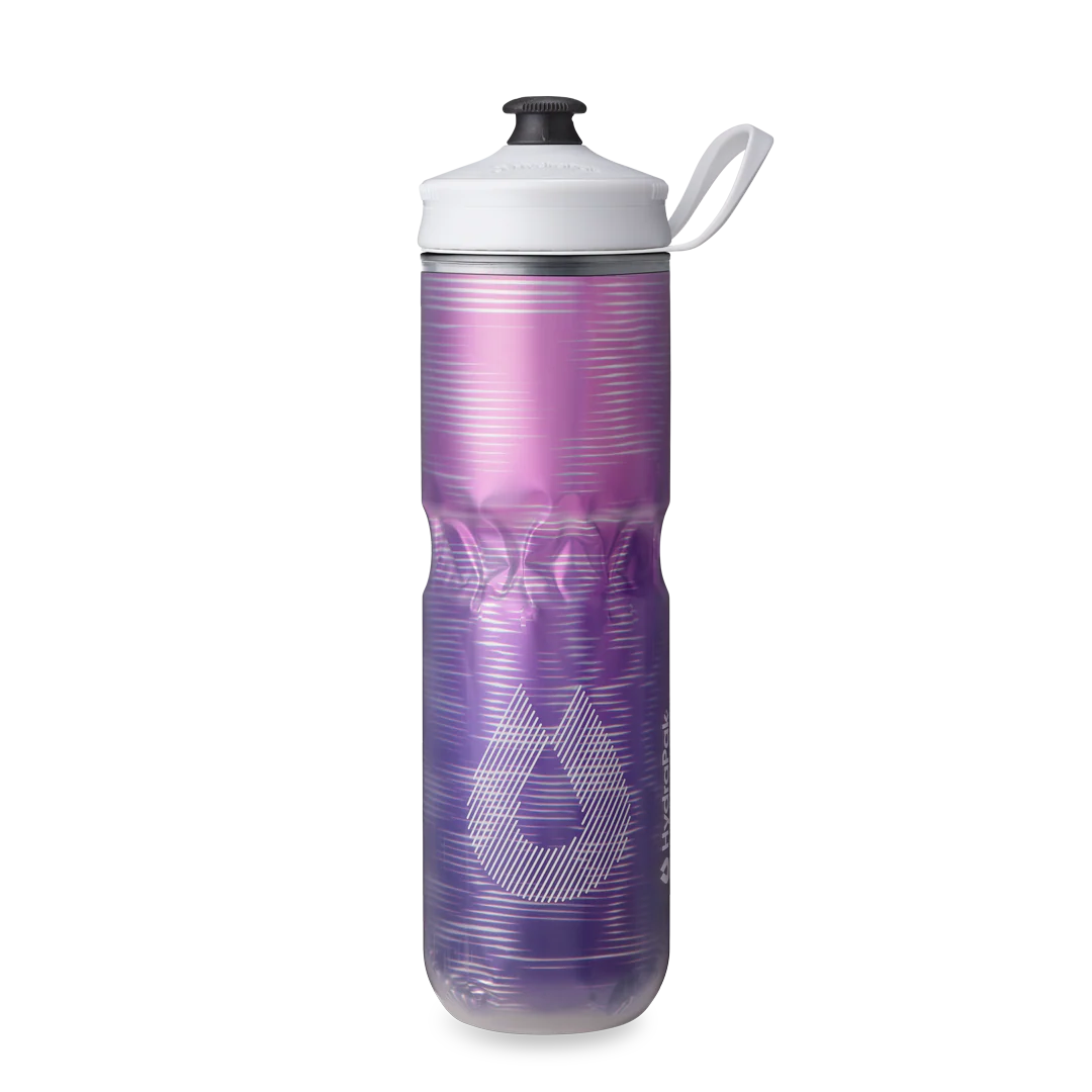 Polar Ánfora Térmica 24oz Sport Pulse Color Varios