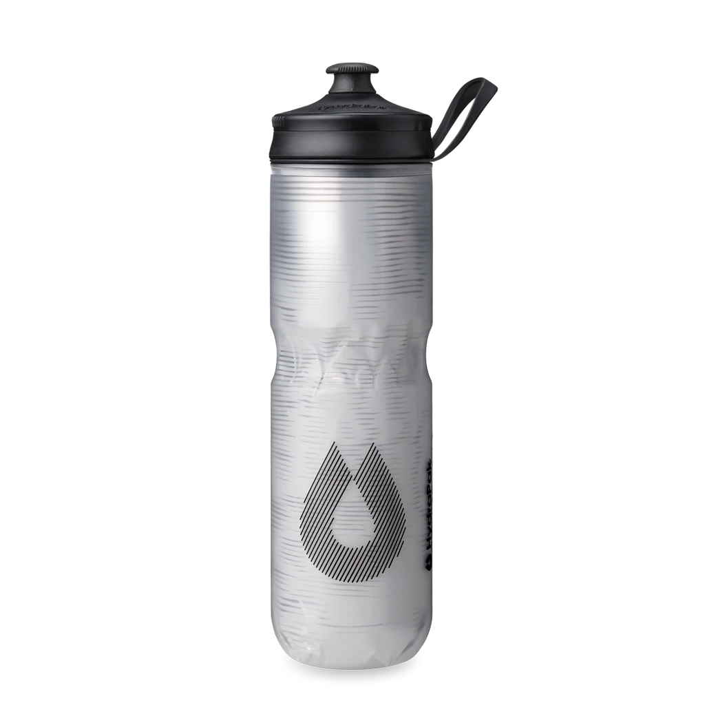 Polar Ánfora Térmica 24oz Sport Pulse Color Varios