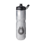 Polar Ánfora Térmica 24oz Sport Pulse Color Varios