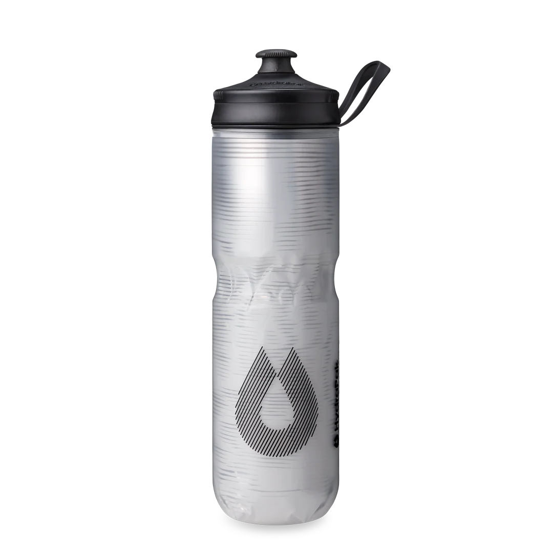 Polar Ánfora Térmica 24oz Sport Pulse Color Varios