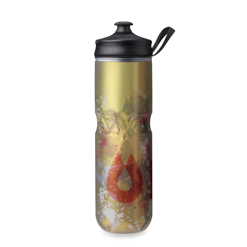 Polar Ánfora Térmica 24oz Sport Splash Color Varios