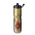 Polar Ánfora Térmica 24oz Sport Splash Color Varios