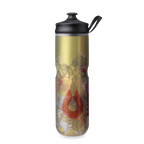 Polar Ánfora Térmica 24oz Sport Splash Color Varios