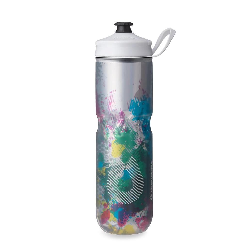 Polar Ánfora Térmica 24oz Sport Splash Color Varios