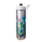 Polar Ánfora Térmica 24oz Sport Splash Color Varios