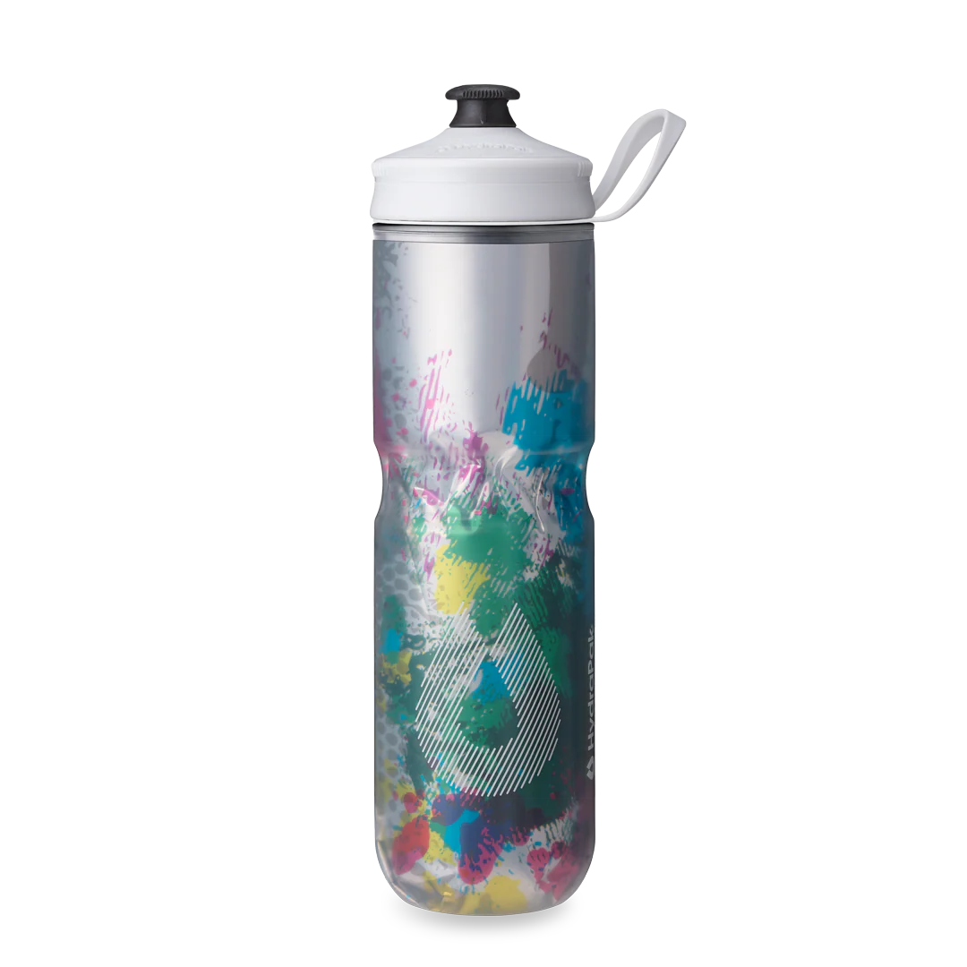 Polar Ánfora Térmica 24oz Sport Splash Color Varios
