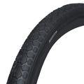Pirelli Llanta Alambre Bravo Black