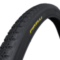 Pirelli Llanta Alambre ILIO LI 99
