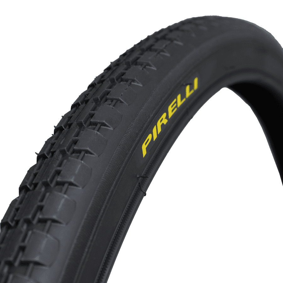Pirelli Llanta Alambre ILIO LI 99