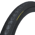 Pirelli Llanta Alambre Phantom Street
