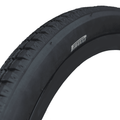 Pirelli Llanta Alambre Primor Black