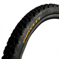 Pirelli Llanta Alambre Rally Cross