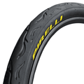 Pirelli Llanta Alambre Tornado Beta