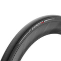 Pirelli Llanta Pzero Race TLR SL-R