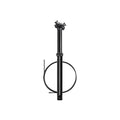 Crank Brothers Poste Dropper Highline 3