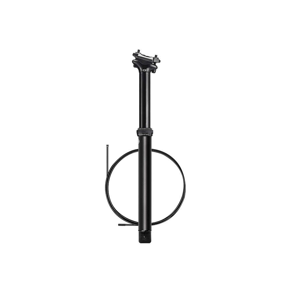 Crank Brothers Poste Dropper Highline 3