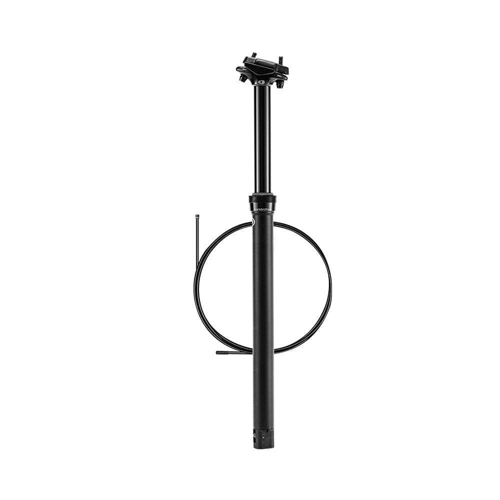 Crank Brothers Poste Dropper Highline XC / Gravel