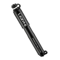 Lezyne Bomba Pressure Drive CFH V2