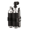 Lezyne Twin Kit CO2 25g
