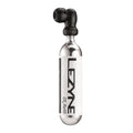 Lezyne Dispensador CO2 Twin Speed Drive