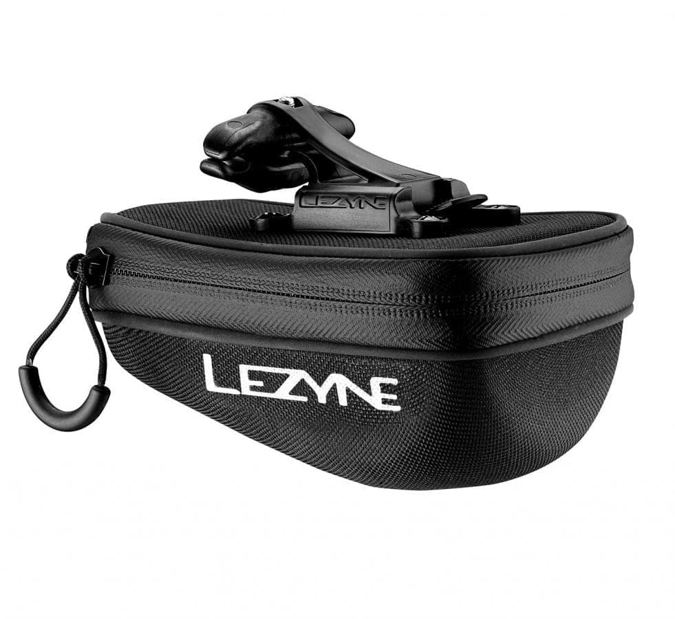 Lezyne Bolsa Pod Caddy