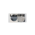 Lezyne Smart Kit de Parches