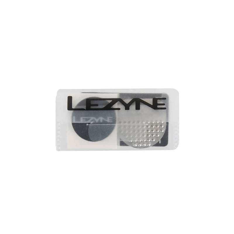 Lezyne Smart Kit de Parches