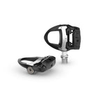 Garmin Rally RS110 Shimano SPD-SL