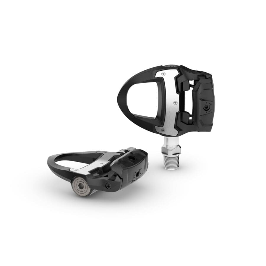 Garmin Rally RS110 Shimano SPD-SL