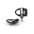 Garmin Rally RS210 Shimano SPD-SL