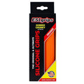 Grip Esigrips Ribbed Chunky Naranja