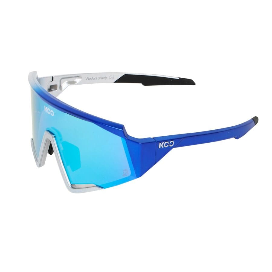 Koo Lentes Spectro Red Bull-BORA-hansgrohe