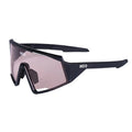 Koo Lentes Spectro Negro/Fotocromático