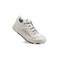 Crank Brothers Zapato Stamp Trail Speedlace Vent Hueso / Suela Gris