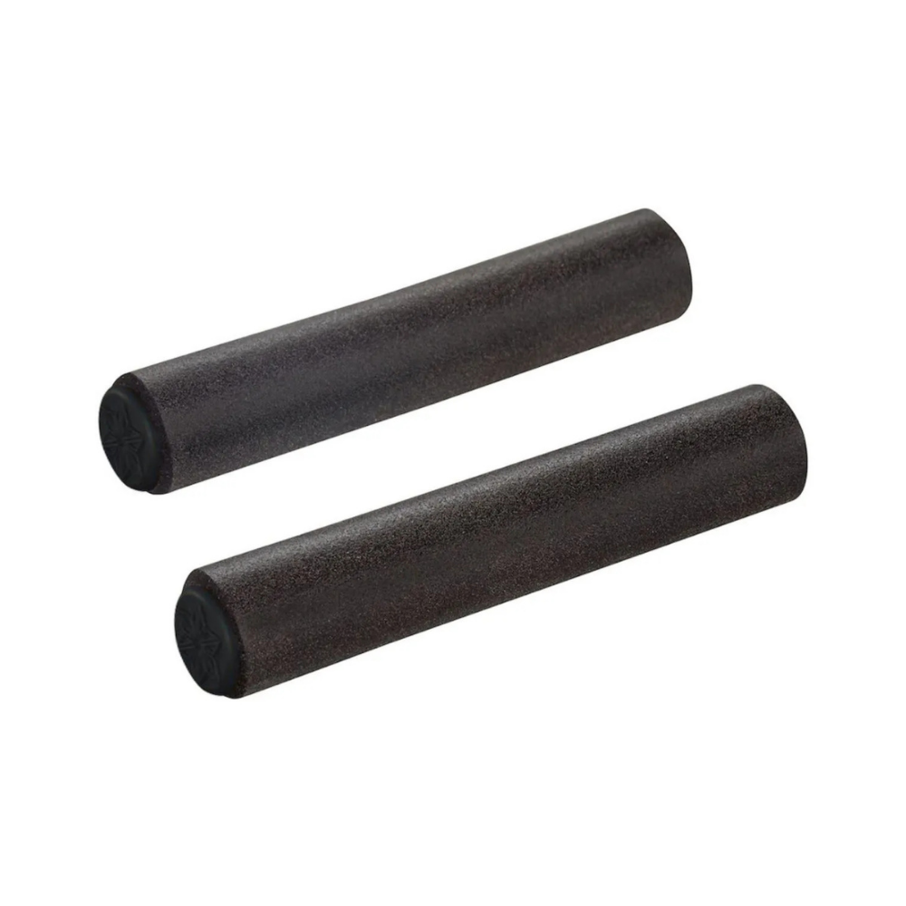 Supacaz Puños Siliconez