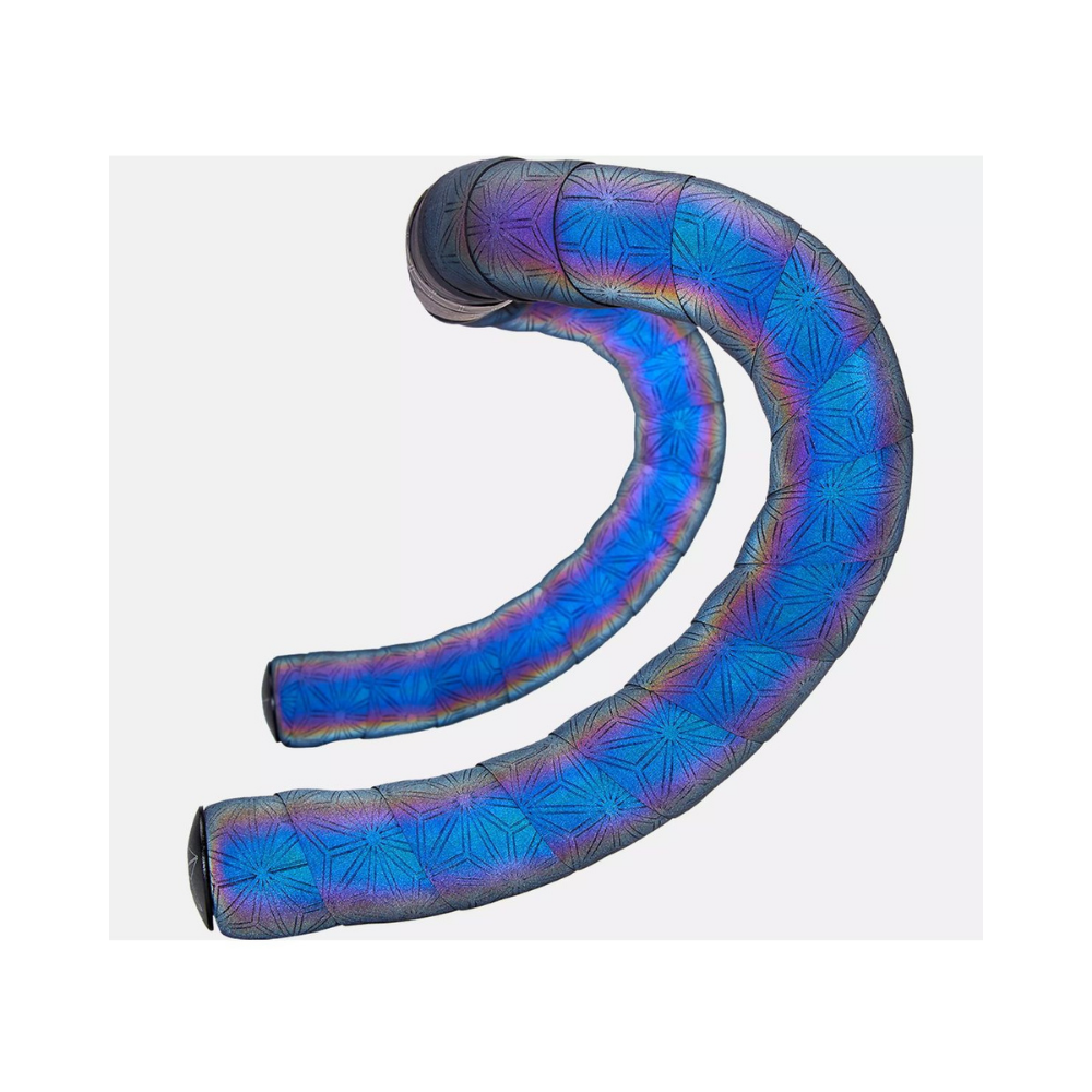 Supacaz Cinta de Manubrio Bling