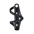 Supacaz Porta Ánfora Side Swipe MTB Negro