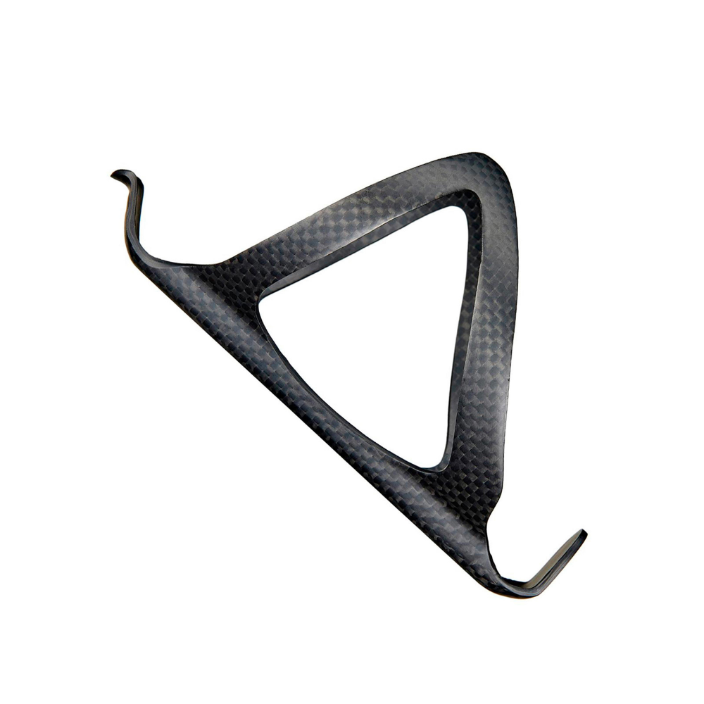Supacaz Porta Ánfora Fly Carbono