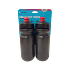 Polar Paquete 2 Ánforas 20oz Surge Color Varios