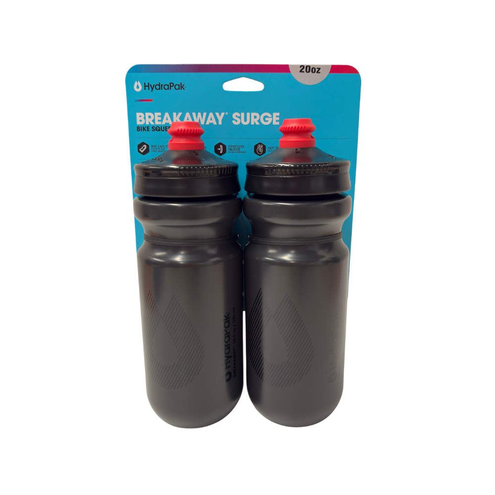 Polar Paquete 2 Ánforas 20oz Surge Color Varios
